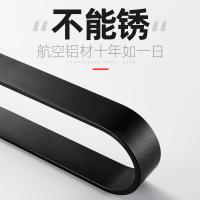 uploads/erp/collection/images/Home Garden/YiuQing/XU0631704/img_b/XU0631704_img_b_4
